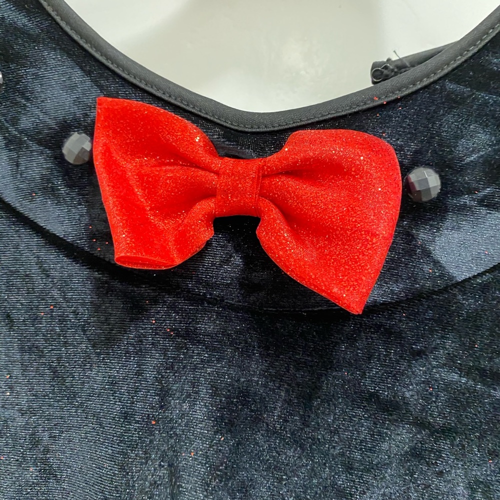 Halloween women’s Disney minnie